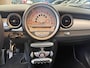 MINI John Cooper Works 3-Deurs 1.6