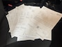 MINI John Cooper Works 3-Deurs 1.6
