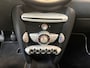MINI John Cooper Works 3-Deurs 1.6