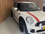 MINI John Cooper Works 3-Deurs 1.6