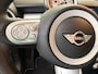 MINI John Cooper Works 3-Deurs 1.6