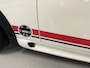 MINI John Cooper Works 3-Deurs 1.6