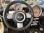 MINI John Cooper Works 3-Deurs 1.6