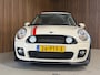 MINI John Cooper Works 3-Deurs 1.6