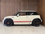 MINI John Cooper Works 3-Deurs 1.6