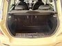 MINI John Cooper Works 3-Deurs 1.6