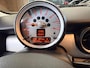 MINI John Cooper Works 3-Deurs 1.6