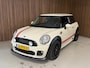 MINI John Cooper Works 3-Deurs 1.6