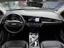 Kia Niro EV DynamicLine 64.8 kWh NL-AUTO | 1/2 LEDER | NIEUW MODEL | CAMERA | SOH 100%