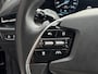 Kia Niro EV DynamicLine 64.8 kWh NL-AUTO | 1/2 LEDER | NIEUW MODEL | CAMERA | SOH 100%