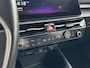 Kia Niro EV DynamicLine 64.8 kWh NL-AUTO | 1/2 LEDER | NIEUW MODEL | CAMERA | SOH 100%