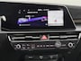 Kia Niro EV DynamicLine 64.8 kWh NL-AUTO | 1/2 LEDER | NIEUW MODEL | CAMERA | SOH 100%