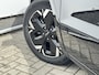 Kia Niro EV DynamicLine 64.8 kWh NL-AUTO | 1/2 LEDER | NIEUW MODEL | CAMERA | SOH 100%