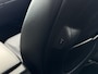 Kia Niro EV DynamicLine 64.8 kWh NL-AUTO | 1/2 LEDER | NIEUW MODEL | CAMERA | SOH 100%
