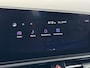 Kia Niro EV DynamicLine 64.8 kWh NL-AUTO | 1/2 LEDER | NIEUW MODEL | CAMERA | SOH 100%