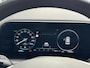 Kia Niro EV DynamicLine 64.8 kWh NL-AUTO | 1/2 LEDER | NIEUW MODEL | CAMERA | SOH 100%