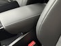 Kia Niro EV DynamicLine 64.8 kWh NL-AUTO | 1/2 LEDER | NIEUW MODEL | CAMERA | SOH 100%