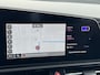 Kia Niro EV DynamicLine 64.8 kWh NL-AUTO | 1/2 LEDER | NIEUW MODEL | CAMERA | SOH 100%