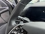 Kia Niro EV DynamicLine 64.8 kWh NL-AUTO | 1/2 LEDER | NIEUW MODEL | CAMERA | SOH 100%