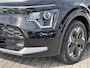 Kia Niro EV DynamicLine 64.8 kWh NL-AUTO | 1/2 LEDER | NIEUW MODEL | CAMERA | SOH 100%