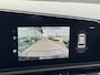 Kia Niro EV DynamicLine 64.8 kWh NL-AUTO | 1/2 LEDER | NIEUW MODEL | CAMERA | SOH 100%