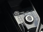 Kia Niro EV DynamicLine 64.8 kWh NL-AUTO | 1/2 LEDER | NIEUW MODEL | CAMERA | SOH 100%