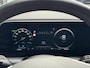 Kia Niro EV DynamicLine 64.8 kWh NL-AUTO | 1/2 LEDER | NIEUW MODEL | CAMERA | SOH 100%
