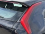 Kia Niro EV DynamicLine 64.8 kWh NL-AUTO | 1/2 LEDER | NIEUW MODEL | CAMERA | SOH 100%
