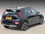 Kia Niro EV DynamicLine 64.8 kWh NL-AUTO | 1/2 LEDER | NIEUW MODEL | CAMERA | SOH 100%