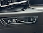 Kia Niro EV DynamicLine 64.8 kWh NL-AUTO | 1/2 LEDER | NIEUW MODEL | CAMERA | SOH 100%