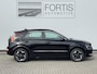 Kia Niro EV DynamicLine 64.8 kWh NL-AUTO | 1/2 LEDER | NIEUW MODEL | CAMERA | SOH 100%