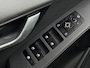Kia Niro EV DynamicLine 64.8 kWh NL-AUTO | 1/2 LEDER | NIEUW MODEL | CAMERA | SOH 100%