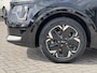 Kia Niro EV DynamicLine 64.8 kWh NL-AUTO | 1/2 LEDER | NIEUW MODEL | CAMERA | SOH 100%