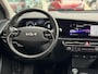 Kia Niro EV DynamicLine 64.8 kWh NL-AUTO | 1/2 LEDER | NIEUW MODEL | CAMERA | SOH 100%