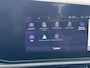 Kia Niro EV DynamicLine 64.8 kWh NL-AUTO | 1/2 LEDER | NIEUW MODEL | CAMERA | SOH 100%