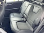 Kia Niro EV DynamicLine 64.8 kWh NL-AUTO | 1/2 LEDER | NIEUW MODEL | CAMERA | SOH 100%