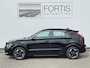 Kia Niro EV DynamicLine 64.8 kWh NL-AUTO | 1/2 LEDER | NIEUW MODEL | CAMERA | SOH 100%