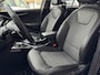 Kia Niro EV DynamicLine 64.8 kWh NL-AUTO | 1/2 LEDER | NIEUW MODEL | CAMERA | SOH 100%
