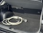 Kia Niro EV DynamicLine 64.8 kWh NL-AUTO | 1/2 LEDER | NIEUW MODEL | CAMERA | SOH 100%