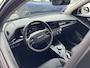 Kia Niro EV DynamicLine 64.8 kWh NL-AUTO | 1/2 LEDER | NIEUW MODEL | CAMERA | SOH 100%