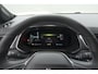 Renault Captur 1.8 E-Tech full hybrid 160 esprit Alpine | 360 Camera | Dodehoekdetectie | Adaptieve Cruise Control
