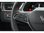 Renault Captur 1.8 E-Tech full hybrid 160 esprit Alpine | 360 Camera | Dodehoekdetectie | Adaptieve Cruise Control