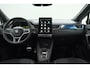Renault Captur 1.8 E-Tech full hybrid 160 esprit Alpine | 360 Camera | Dodehoekdetectie | Adaptieve Cruise Control