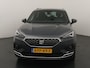 SEAT Tarraco 1.4 TSI 245 pk e-Hybrid PHEV Xcellence | Trekhaak | Stoel & Stuurwiel verwarming | Adapt. cruise | Dodehoek detectie | Pano | Clima |