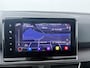 SEAT Tarraco 1.4 TSI 245 pk e-Hybrid PHEV Xcellence | Trekhaak | Stoel & Stuurwiel verwarming | Adapt. cruise | Dodehoek detectie | Pano | Clima |