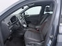 SEAT Tarraco 1.4 TSI 245 pk e-Hybrid PHEV Xcellence | Trekhaak | Stoel & Stuurwiel verwarming | Adapt. cruise | Dodehoek detectie | Pano | Clima |