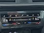 SEAT Tarraco 1.4 TSI 245 pk e-Hybrid PHEV Xcellence | Trekhaak | Stoel & Stuurwiel verwarming | Adapt. cruise | Dodehoek detectie | Pano | Clima |