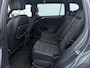 SEAT Tarraco 1.4 TSI 245 pk e-Hybrid PHEV Xcellence | Trekhaak | Stoel & Stuurwiel verwarming | Adapt. cruise | Dodehoek detectie | Pano | Clima |