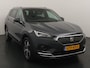 SEAT Tarraco 1.4 TSI 245 pk e-Hybrid PHEV Xcellence | Trekhaak | Stoel & Stuurwiel verwarming | Adapt. cruise | Dodehoek detectie | Pano | Clima |