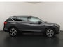 SEAT Tarraco 1.4 TSI 245 pk e-Hybrid PHEV Xcellence | Trekhaak | Stoel & Stuurwiel verwarming | Adapt. cruise | Dodehoek detectie | Pano | Clima |